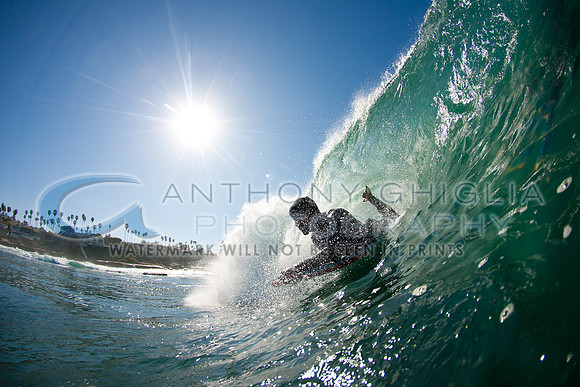 GhigliaA_120210_cali0052