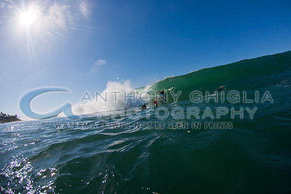 GhigliaA_120210_cali0157