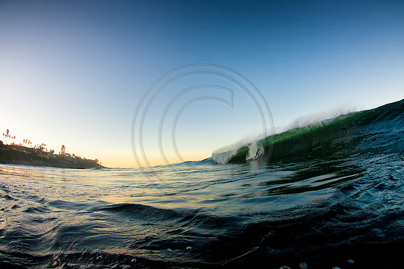 GhigliaA_120104_cali0031