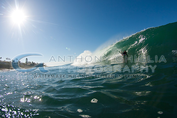 GhigliaA_120210_cali0044