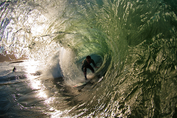 GhigliaA_120104_cali0233
