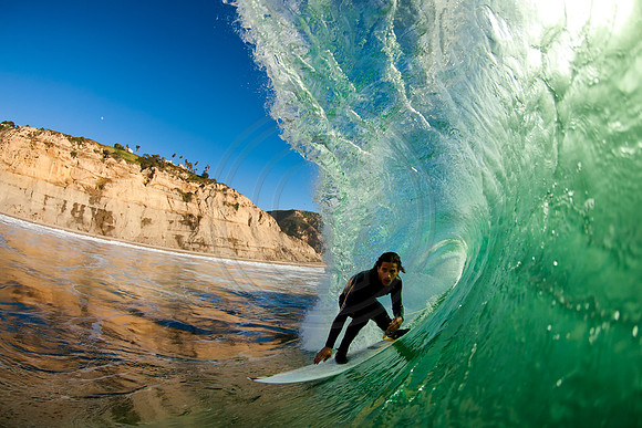 GhigliaA_120104_cali0402