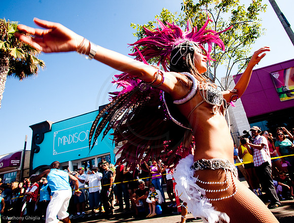 GhigliaA_100912_Brazil-1112