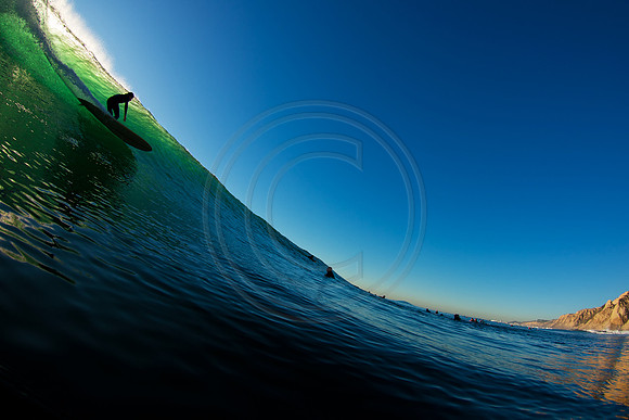 GhigliaA_120104_cali0478