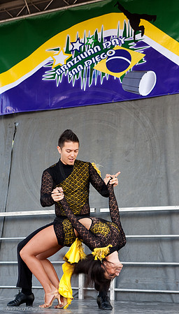 GhigliaA_100912_Brazil-142