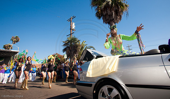 GhigliaA_100912_Brazil-1058