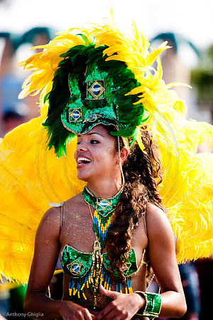 GhigliaA_100912_Brazil-1202