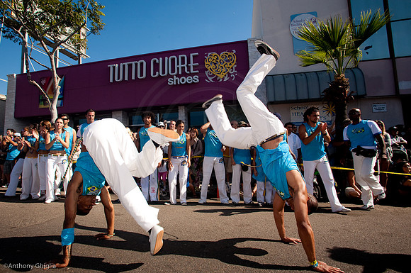 GhigliaA_100912_Brazil-1124