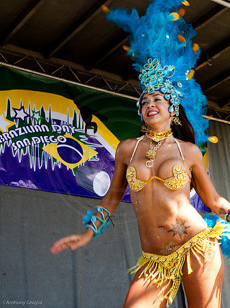 GhigliaA_100912_Brazil-270
