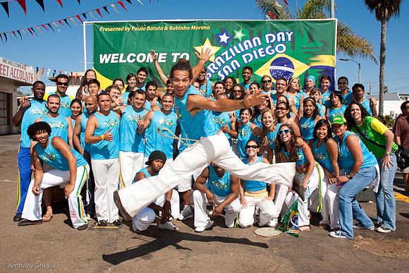 GhigliaA_100912_Brazil-1023