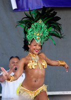 GhigliaA_100912_Brazil-11