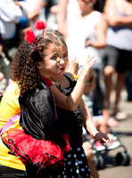 GhigliaA_100912_Brazil-82