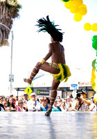 GhigliaA_100912_Brazil-77