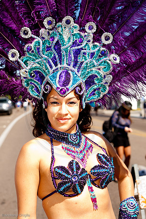 GhigliaA_100912_Brazil-259