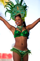 GhigliaA_100912_Brazil-47