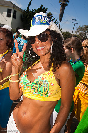 GhigliaA_100912_Brazil-1040