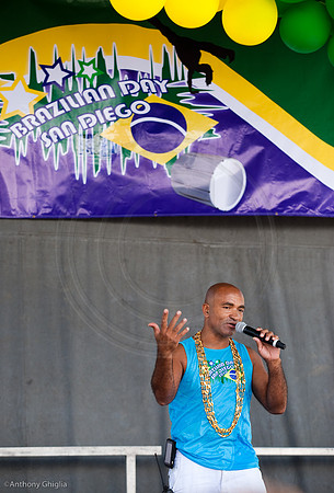 GhigliaA_100912_Brazil-211