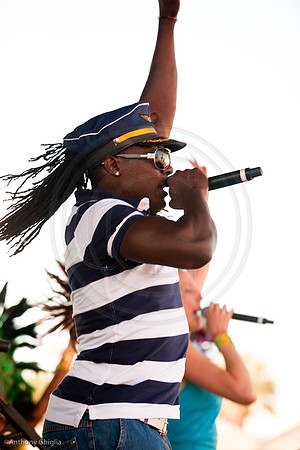 GhigliaA_100912_Brazil-1296