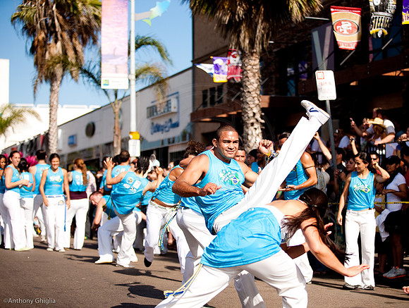 GhigliaA_100912_Brazil-1156