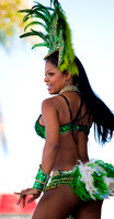 GhigliaA_100912_Brazil-48