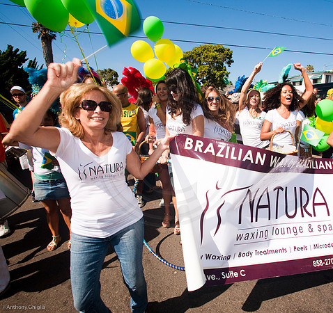 GhigliaA_100912_Brazil-1045