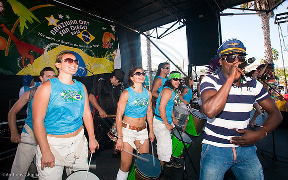 GhigliaA_100912_Brazil-1292