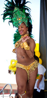 GhigliaA_100912_Brazil-20
