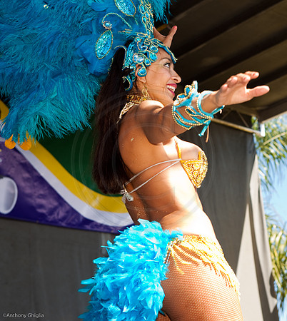 GhigliaA_100912_Brazil-266