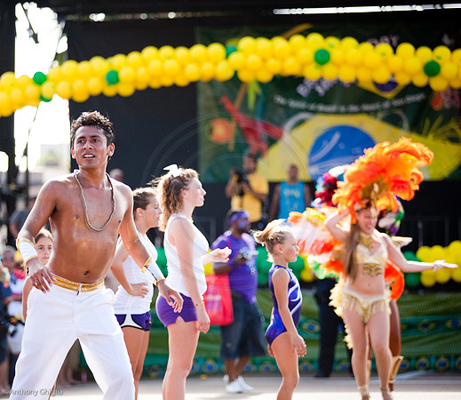 GhigliaA_100912_Brazil-1176