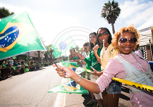 GhigliaA_100912_Brazil-1076