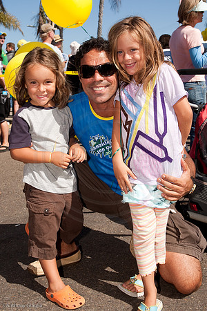 GhigliaA_100912_Brazil-1028