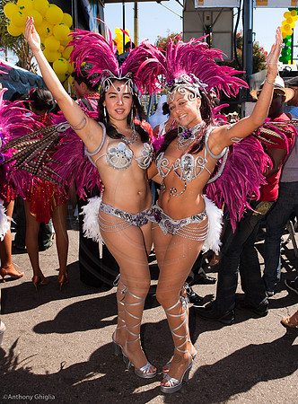 GhigliaA_100912_Brazil-237