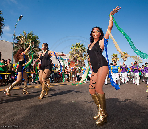 GhigliaA_100912_Brazil-1084