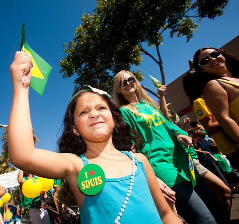 GhigliaA_100912_Brazil-1074