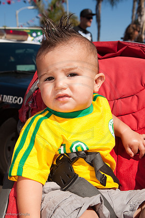 GhigliaA_100912_Brazil-1031