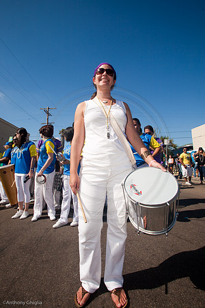 GhigliaA_100912_Brazil-1048