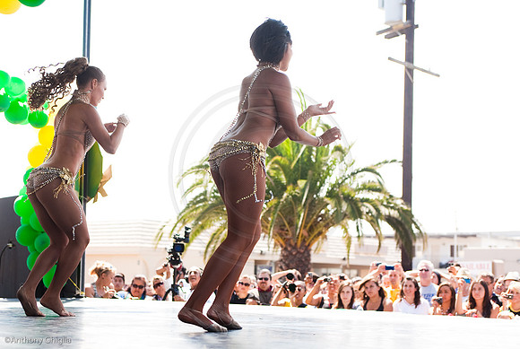 GhigliaA_100912_Brazil-182