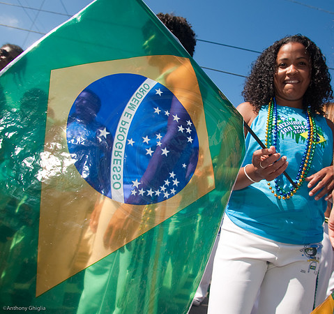 GhigliaA_100912_Brazil-1041