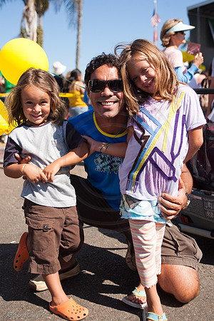 GhigliaA_100912_Brazil-1029