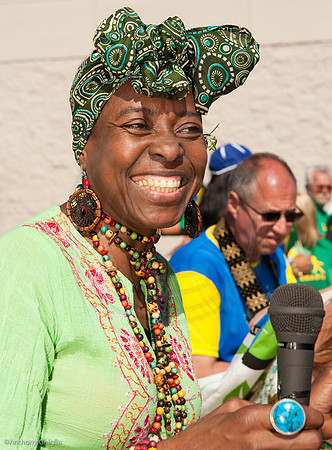 GhigliaA_100912_Brazil-1016