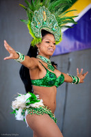 GhigliaA_100912_Brazil-31
