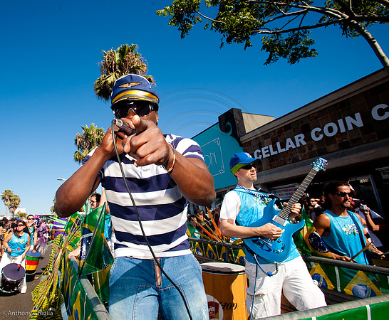 GhigliaA_100912_Brazil-1126