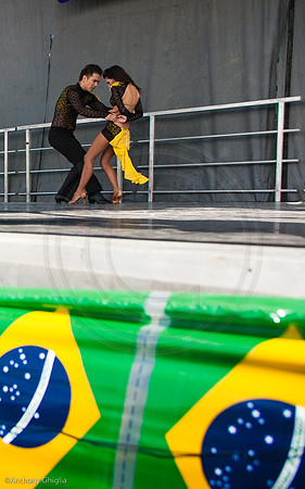 GhigliaA_100912_Brazil-139