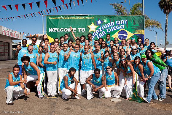 GhigliaA_100912_Brazil-1024