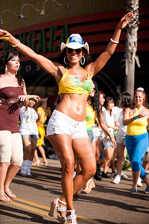 GhigliaA_100912_Brazil-1215