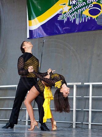 GhigliaA_100912_Brazil-144