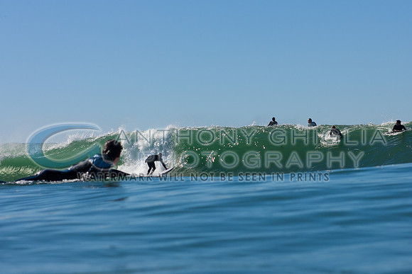 GhigliaA_120219_cali0182