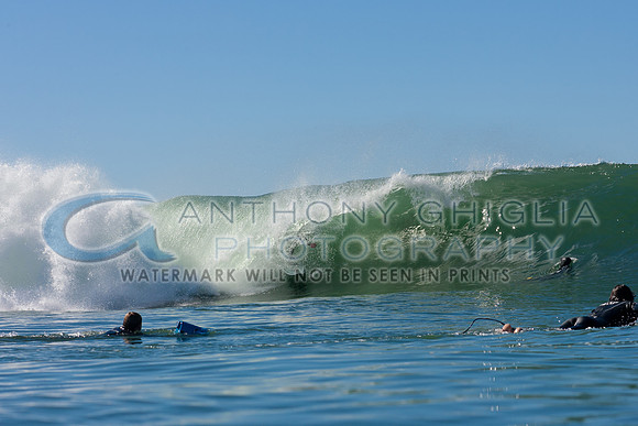 GhigliaA_120219_cali0191