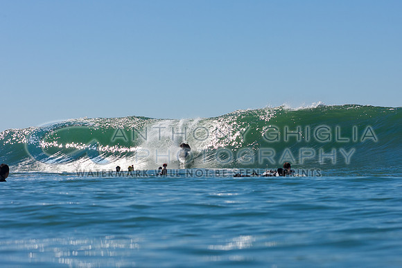 GhigliaA_120219_cali0203