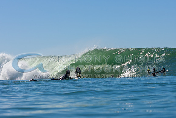 GhigliaA_120219_cali0209